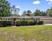 6493 Bridgewood Road, Columbia image