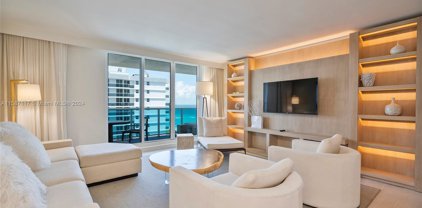 102 24th St Unit #1413, Miami Beach