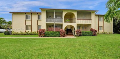 5927 La Pinata Blvd Unit #B-2, Green Acres