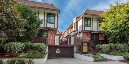 621 N Orlando Ave Unit 7, West Hollywood