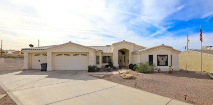 3140 Desert Palm Dr, Lake Havasu City