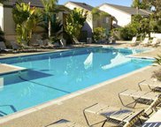 3136 Via Alicante Unit #C, La Jolla image