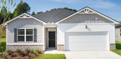 249 Aster Avenue, Locust Grove