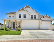 4452 N Girasolo Ave, Meridian image