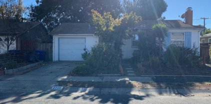 2730 Laguna St, Concord