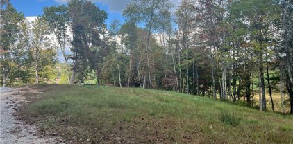TBD Busic Ridge #7, Sparta