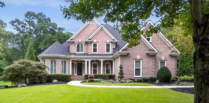 10615 N Edgewater Place, Johns Creek