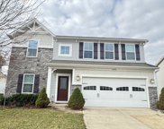 6686 Branches Drive, Brownsburg image