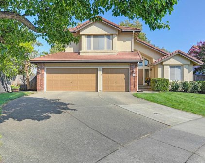110 Hamersley Court, Folsom