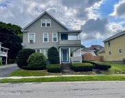 34 Maple Avenue, Gloversville image