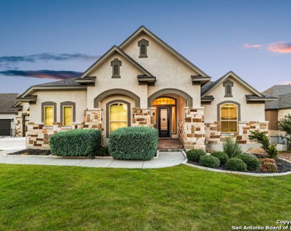 24103 Azul Dawn, San Antonio