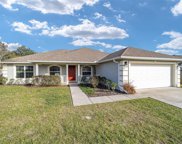 1051 Se 65th Circle, Ocala image