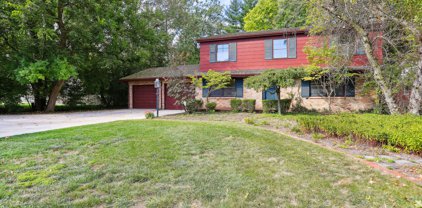 1803 S Vine Street, Urbana