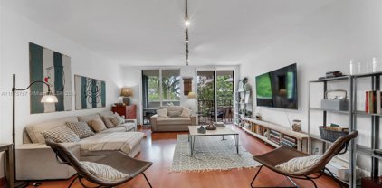 181 Crandon Blvd Unit #303, Key Biscayne