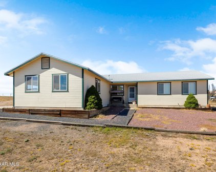 2880 N Mountain Meadow Road, Chino Valley
