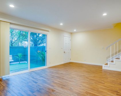 8236  Haseltine Grn, Buena Park