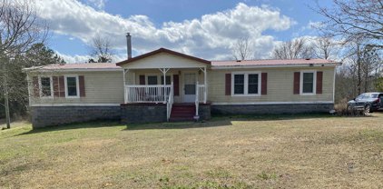 2488 Berry Farm, Carlisle