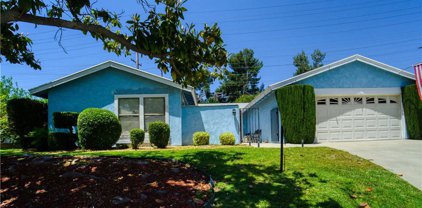 30096 Santa Cecilia Drive, Temecula