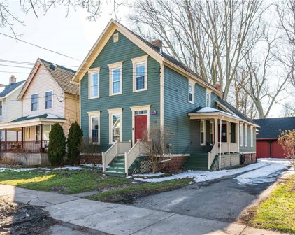 210 Delaware  Street, Tonawanda-City-141600