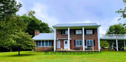 3121 Waterford Rd, Amissville