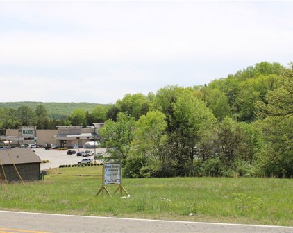 475 Phillips  Street, West Fork