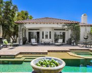 80236 ViA Tesoro, La Quinta image