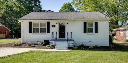 311 Clara  Street, Monroe