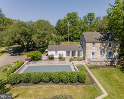10025 Beaver Creek Church Rd, Hagerstown