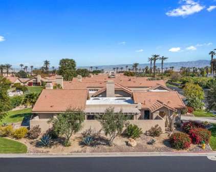 65 Verde Way, Palm Desert