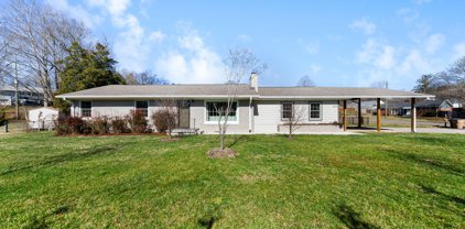 3615 Essary Drive, Knoxville