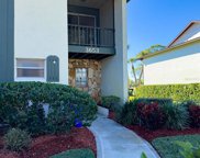 3653 Edgewater Dr Unit 3653, Sebring image