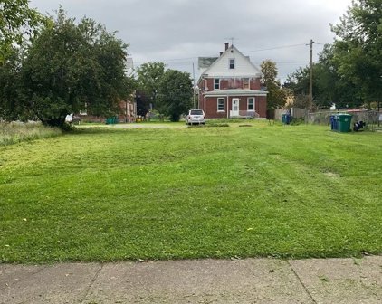 1910 Cudaback  Avenue, Niagara Falls-City-291100
