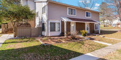 18643 Sage Way, Germantown