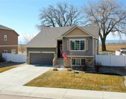 212 Sycamore Avenue, Johnstown image