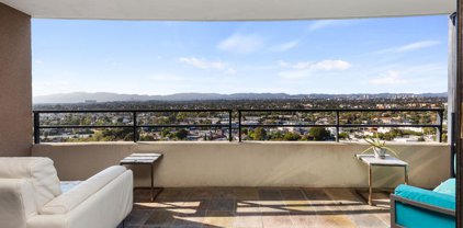 4337  Marina City Dr Unit 1137, Marina Del Rey