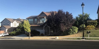 2894 Spanish Bay Dr, Brentwood