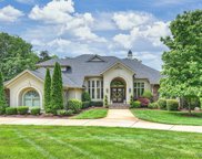 138 Yacht  Road, Mooresville image