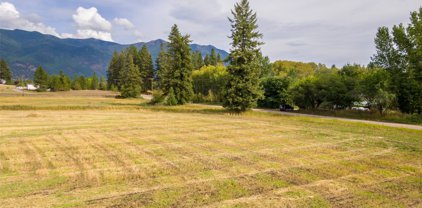 22 Songbird Court Unit Lot 7, Columbia Falls