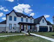 175 Saxony Ridge  Court, Wentzville image