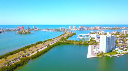 31 Island Way Unit 1409, Clearwater