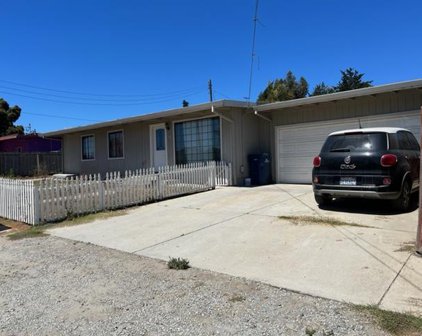12 Willow Way A, Watsonville