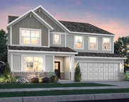 36 Lively Place, Cicero image