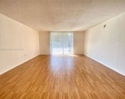 1470 Ne 125 Terr Unit #205, North Miami image