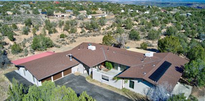 3 Comanche Lane, Los Alamos