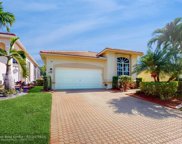 12124 NW 15th Ct, Coral Springs image