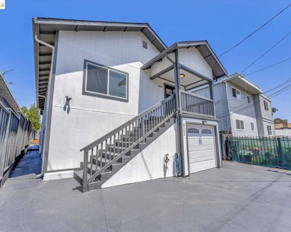 3240 E 27th St, Oakland