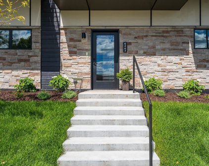 6307 16th Avenue S, Richfield