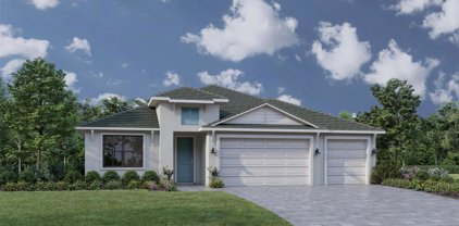 12833 Pinnacle Lane, Venice
