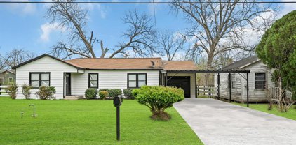 624 Branch Street, Wharton