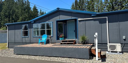 9 Poplar Road Unit #12, Montesano